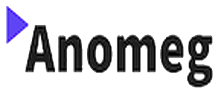 Anomeg